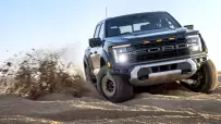 2024-Ford-F-150-Raptor-7