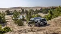 2024-Ford-F-150-Raptor-8