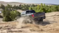 2024-Ford-F-150-Raptor-9