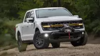 2024-Ford-F-150-Tremor-1