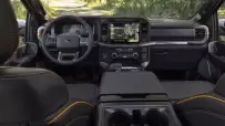 2024-Ford-F-150-Tremor-10