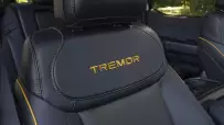 2024-Ford-F-150-Tremor-11