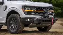 2024-Ford-F-150-Tremor-12