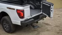 2024-Ford-F-150-Tremor-13