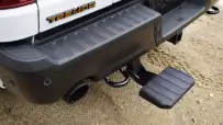 2024-Ford-F-150-Tremor-14