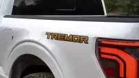 2024-Ford-F-150-Tremor-15