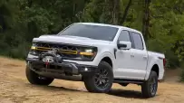 2024-Ford-F-150-Tremor-2 (1)