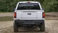 2024-Ford-F-150-Tremor-4