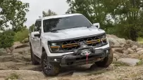 2024-Ford-F-150-Tremor-5