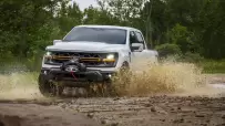 2024-Ford-F-150-Tremor-6