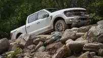 2024-Ford-F-150-Tremor-7
