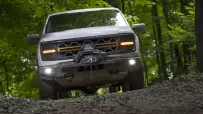 2024-Ford-F-150-Tremor-8