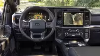 2024-Ford-F-150-Tremor-9