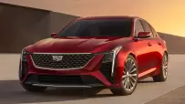 2025-cadillac-ct5-001