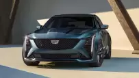 2025-cadillac-ct5-002