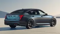 2025-cadillac-ct5-003