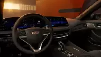 2025-Cadillac-CT5-911-2