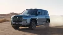 byd-YangWang-u8-3-12