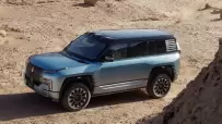 byd-YangWang-u8-5-5