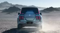 byd-YangWang-u8-5-6