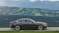 P90524307_highRes_the-new-bmw-530e-sop