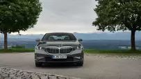 P90524320_highRes_the-new-bmw-530e-sop