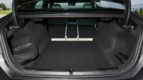 P90524327_highRes_the-new-bmw-530e-sop