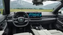 P90524332_highRes_the-new-bmw-530e-int