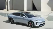 nio-et5-2023-1