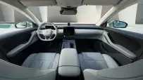 nio-et5-2023-10