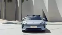 nio-et5-2023-2