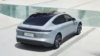 nio-et5-2023-4