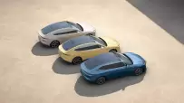 nio-et5-2023-6