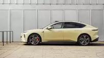 nio_et5_35
