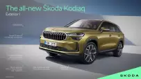02_skoda_kodiaq_exterior_i_73a2d9d1