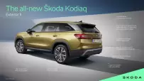 03_skoda_kodiaq_exterior_ii_55a8b45f