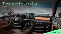 07_skoda_kodiaq_interior_82199c96