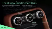 08_skoda_kodiaq_smart_dials_0d53562c