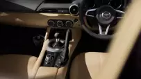 384774932_714512754043908_7163776310754894517_n