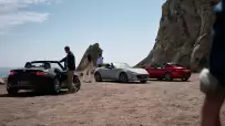 386351963_714512950710555_3400418606006822929_n