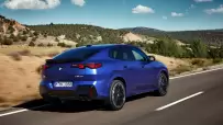 P90525103_highRes_the-all-new-bmw-x2-m