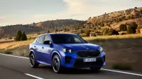 P90525104_highRes_the-all-new-bmw-x2-m
