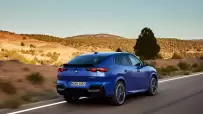 P90525105_highRes_the-all-new-bmw-x2-m