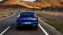 P90525106_highRes_the-all-new-bmw-x2-m
