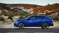 P90525107_highRes_the-all-new-bmw-x2-m