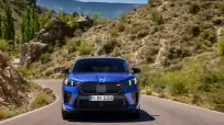 P90525111_highRes_the-all-new-bmw-x2-m