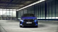 P90525113_highRes_the-all-new-bmw-x2-m