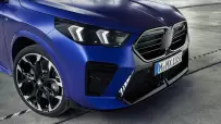 P90525118_highRes_the-all-new-bmw-x2-m