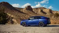 P90525124_highRes_the-all-new-bmw-x2-m (1)