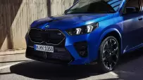 P90525134_highRes_the-all-new-bmw-x2-m